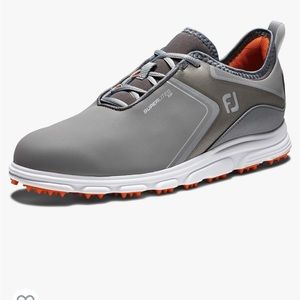Footjoy Superlites